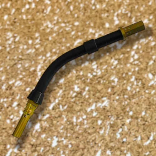 Мундштук RF GRIP 25