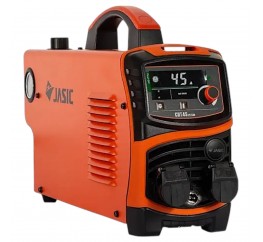 Jasic cut 45(L207ll) JET