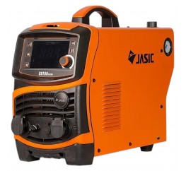 Jasic cut - 80 (L225 ll) JET