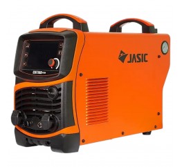 Jasic cut - 100 (L221 ll) JET