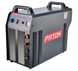 Плазморіз PATON StandardCUT-100-400V+підб.різака