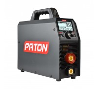 Зварювальний апарат PATON PRO-200