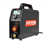 Зварювальний апарат PATON PRO-200