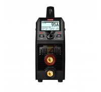 Зварювальний апарат PATON PRO-200