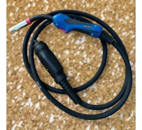 Горелка ABIMIG GRIP A 255 LW_3,00м_KZ