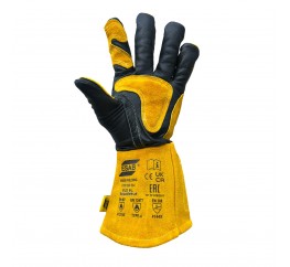 Рукавиці М3050 MIG glove L CE