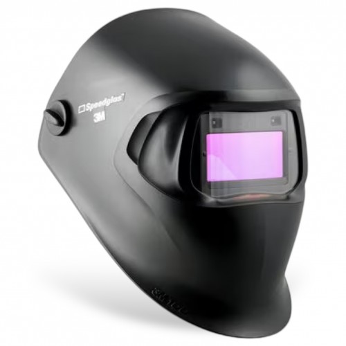 Сварочная маска 3M Speedglas 100B