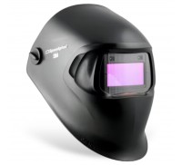 Сварочная маска 3M Speedglas 100B
