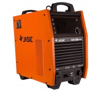 Аппарат плазменной резки CUT-160(L316II)