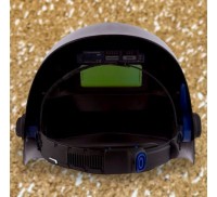 Маска з автозатемненням Speedglas 100