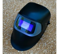 Маска з автозатемненням Speedglas 100
