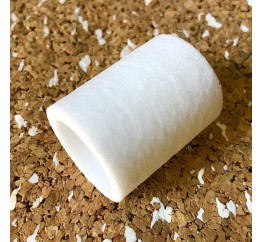 Фільтруючий елемент стандартний (Hypertherm) по коду 011093 Фільтруючий елемент стандартний (Hypertherm) по коду 011093