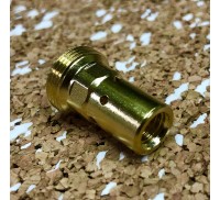 Вставка для накінечника 501D М6х25