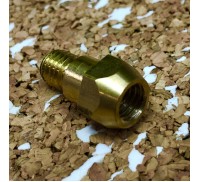 Вставка для накінечника 26KD М8х22