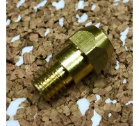Вставка для наконечника 26KD М6х22