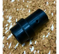 Газорозподілювач МВ 36 KD