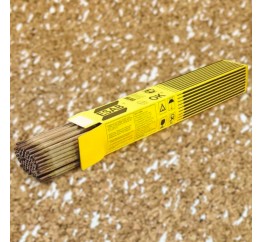 Сварочные электроды ESAB ОК 46.00 d2.5 (5.5кг)