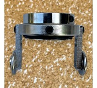 Дистанционный ролик А141