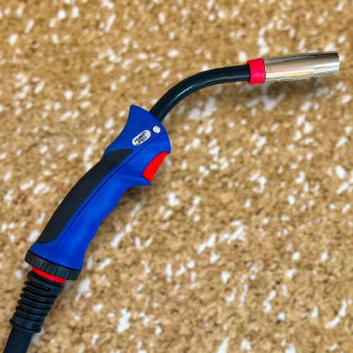 Пальник ABIMIG GRIP A 355 LW_5,00м_KZ Пальник ABIMIG GRIP A 355 LW_5,00м_KZ