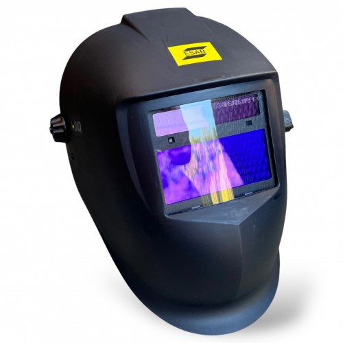 Зварювальна маска ESAB A30