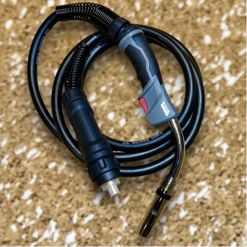 Горелка 36KD 5м BW Горелка 36KD 5м BW