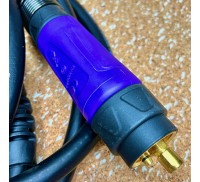 Пальник зварювальний PRO3600, 5м