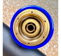 Плазмотрон Р80 M pneumo 