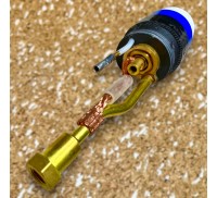 Плазмотрон Р80 M pneumo 