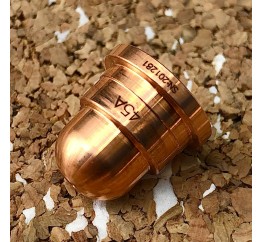 Сопло 45А FineCut по коду 220930