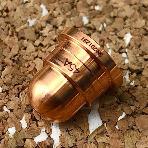 Сопло 45А FineCut по коду 220930 Сопло 45А FineCut по коду 220930