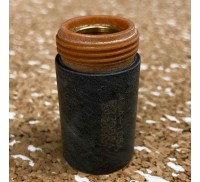 Муфта 45А-85А по коду 220854