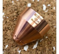 Экран 105А ЧПУ по коду 220993
