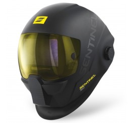 ESAB маска зварювальника SENTINEL A60
