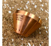 Екран 45А-65А machine по коду 420168