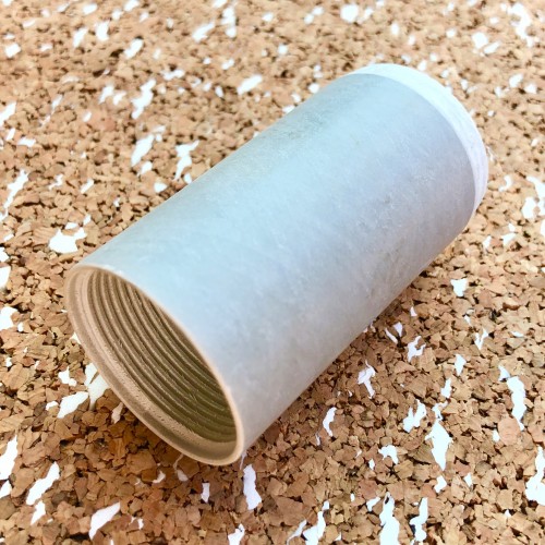 З'єднувальна втулка для PMX 45-105А по коду 228735 Ref