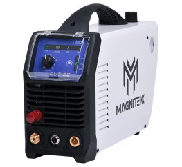 Апарат плазмової різки MAGNITEK CUT-50P (CUT.80903)