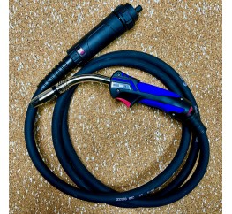Пальник Binzel MB EVO PRO 24 5,00 м. KZ-2