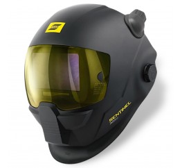 ESAB маска SENTINEL A60 AIR