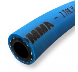 Рукав D8mm,  кисл.