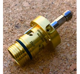 Корпус для PMX 45-105А по коду 228716