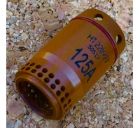 Завихритель 30-125А для PMX по коду 220997