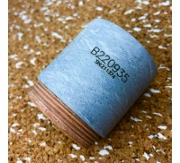 Ковпачок 50А-200А