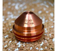 Сопло 50А, О2/ MAXPRO200 по коду 220891