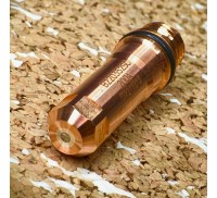 Электрод 200А SilverCore по коду 220352