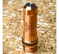 Электрод 200А SilverCore по коду 220352