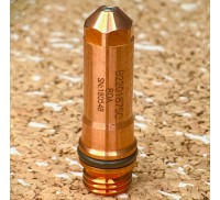Електрод 80А SilverCore по коду 220187