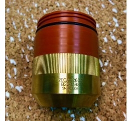 Колпачок фиксирующий 200А-260А по коду 220398