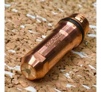Електрод 260А SilverCore по коду 220435