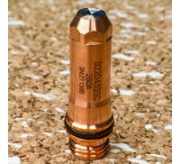 Електрод 260А SilverCore по коду 220435