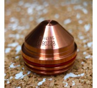 Сопло 130А, Air, N2 / MAXPRO200 по коду 220892